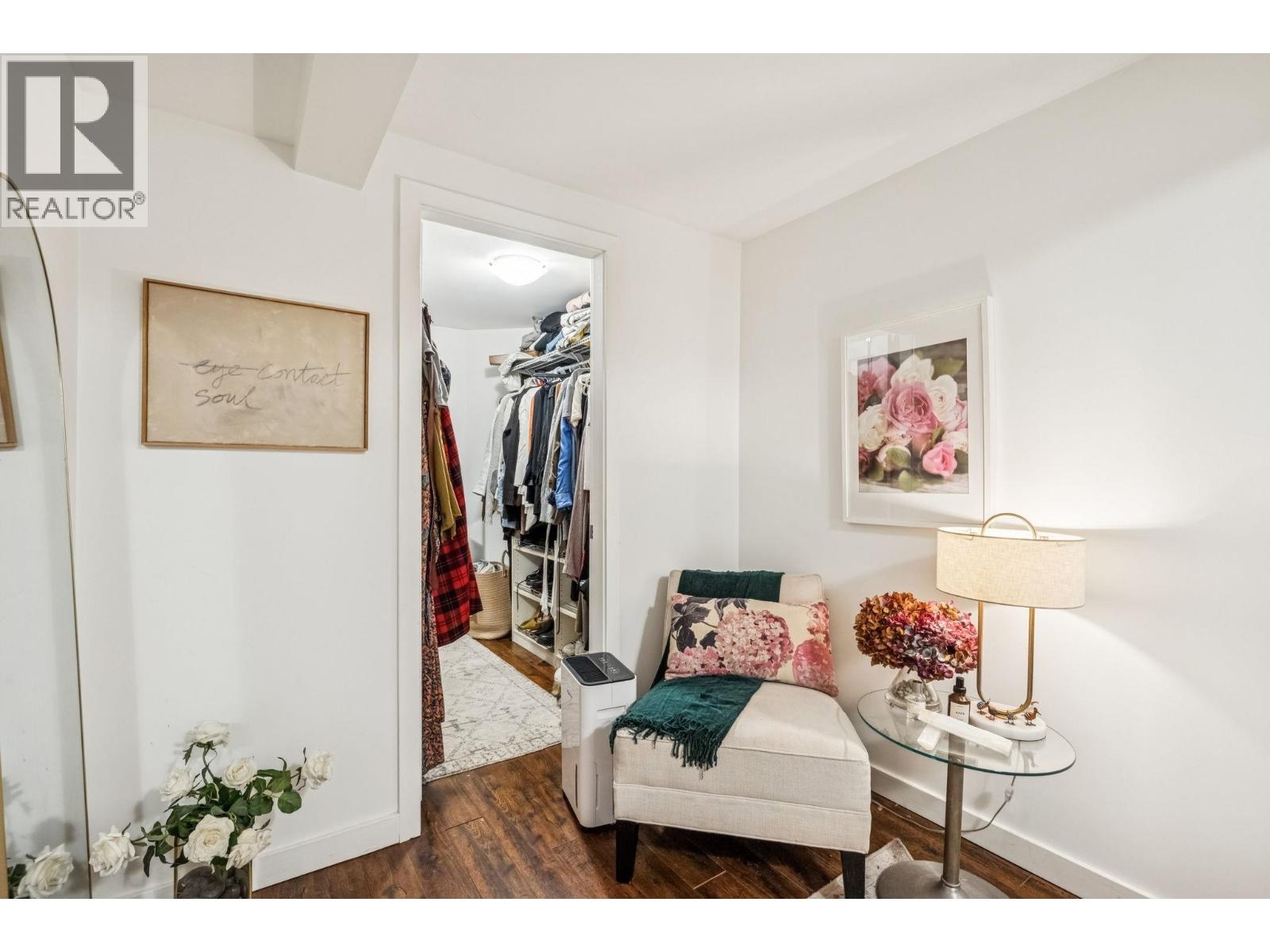 2819 W 13th Avenue, Vancouver, British Columbia  V6K 2T6 - Photo 38 - R3092927