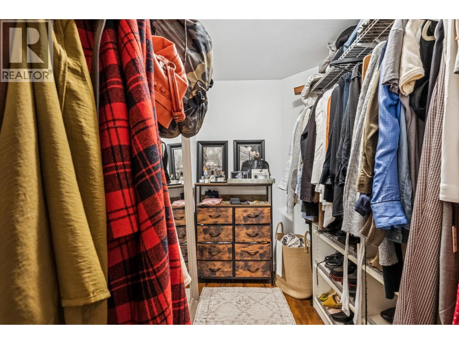 2819 W 13th Avenue, Vancouver, British Columbia  V6K 2T6 - Photo 39 - R3092927