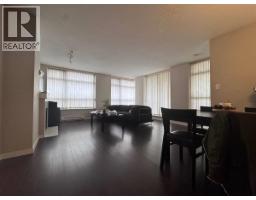 507 8120 LANSDOWNE ROAD, Richmond, British Columbia