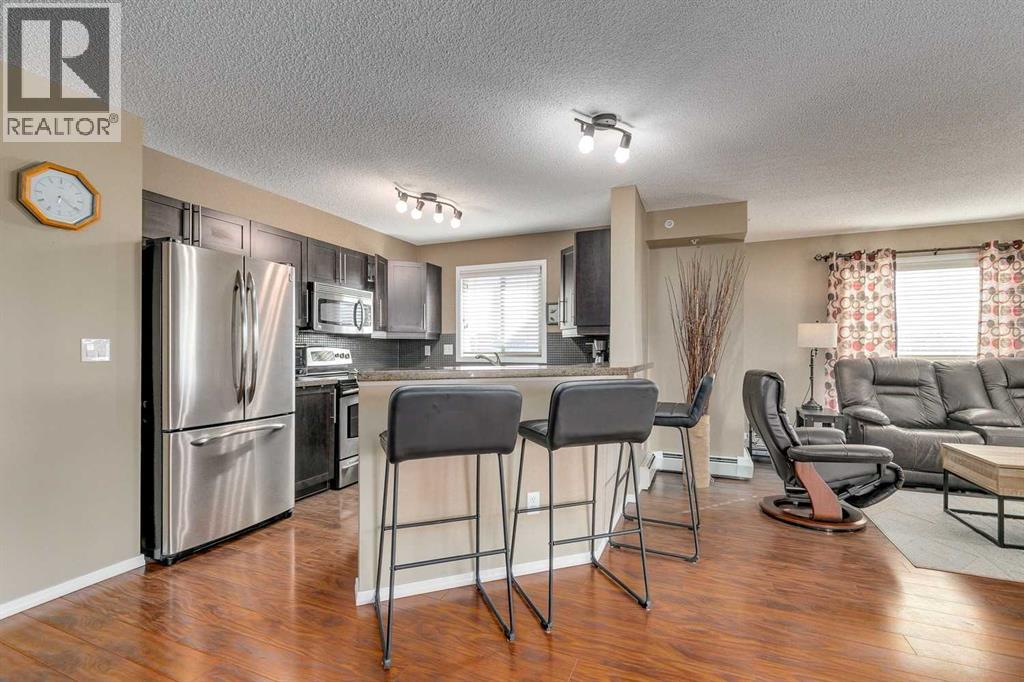 2414, 60 Panatella Street Nw, Calgary, Alberta  T3K 0M2 - Photo 6 - A2279427