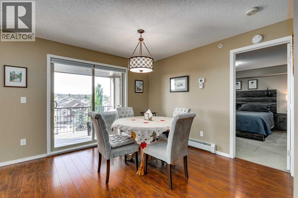 2414, 60 Panatella Street Nw, Calgary, Alberta  T3K 0M2 - Photo 13 - A2279427