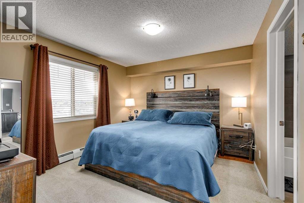 2414, 60 Panatella Street Nw, Calgary, Alberta  T3K 0M2 - Photo 14 - A2279427