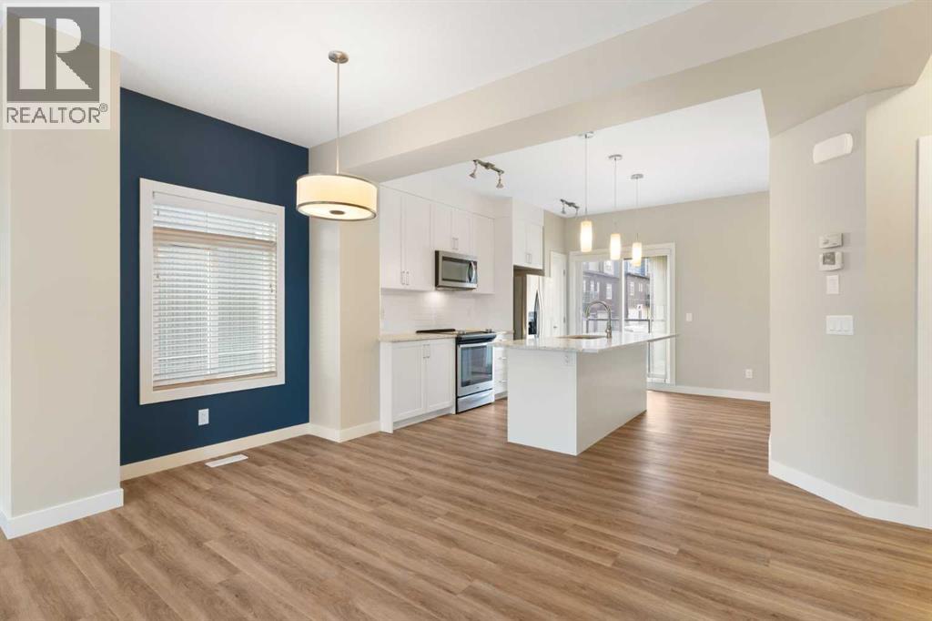 217 Sage Bluff Drive Nw, Calgary, Alberta  T3R 1T5 - Photo 11 - A2282673