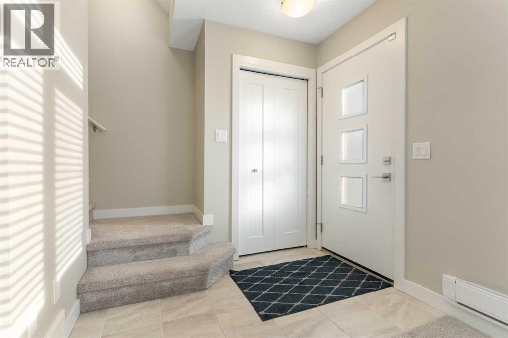 217 Sage Bluff Drive Nw, Calgary, Alberta  T3R 1T5 - Photo 2 - A2282673