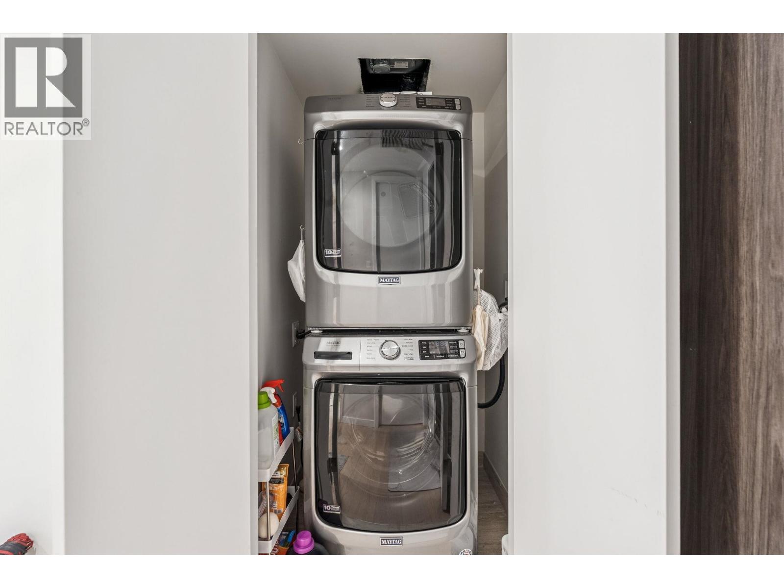 1801 1335 Howe Street, Vancouver, British Columbia  V6Z 0H1 - Photo 22 - R3092828