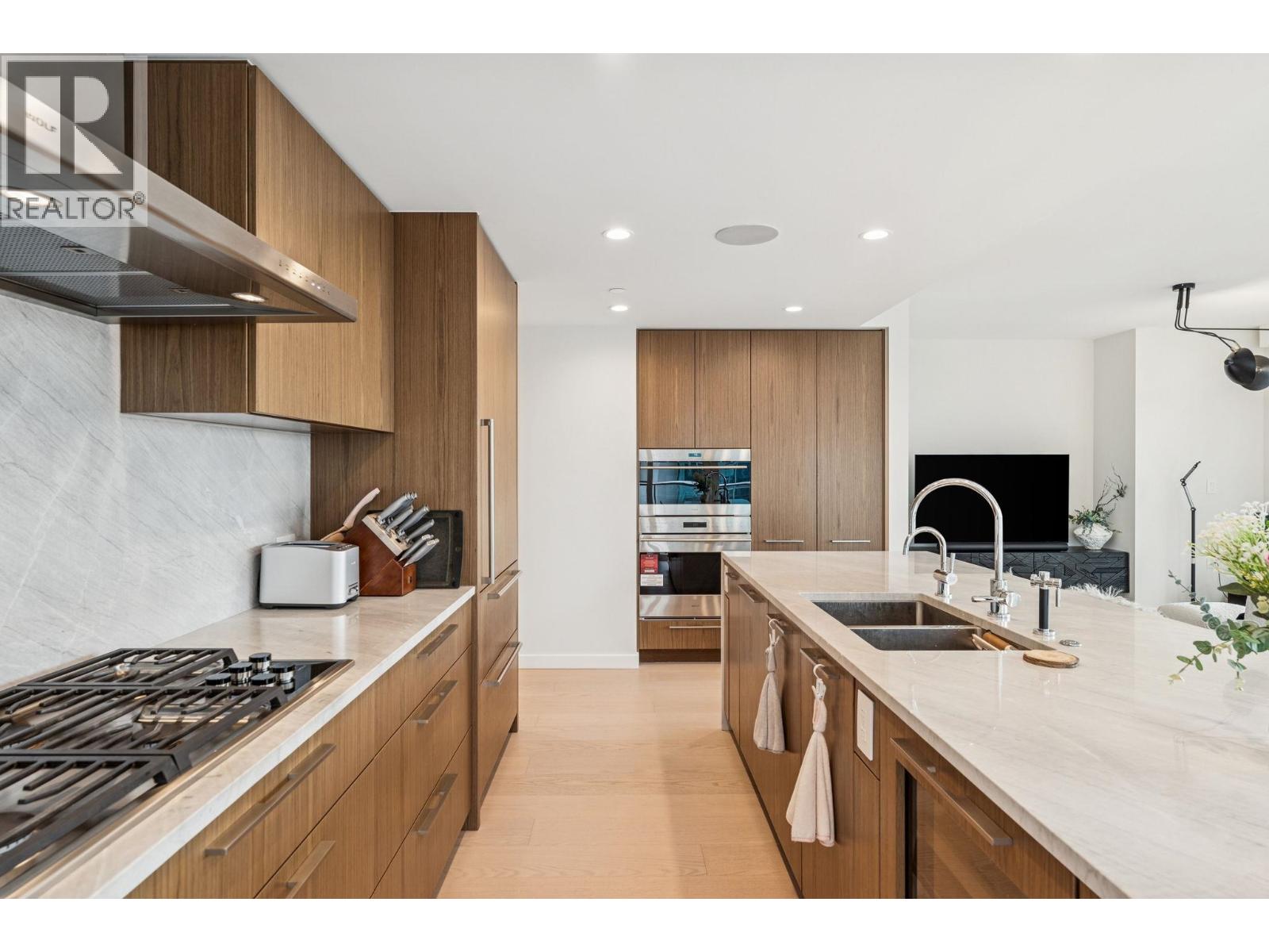 1801 1335 Howe Street, Vancouver, British Columbia  V6Z 0H1 - Photo 9 - R3092828