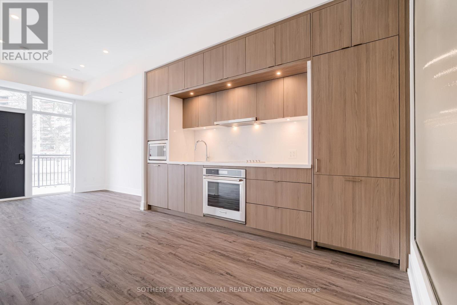 114 - 259 The Kingsway, Toronto, Ontario  M9A 3T6 - Photo 10 - W12814030