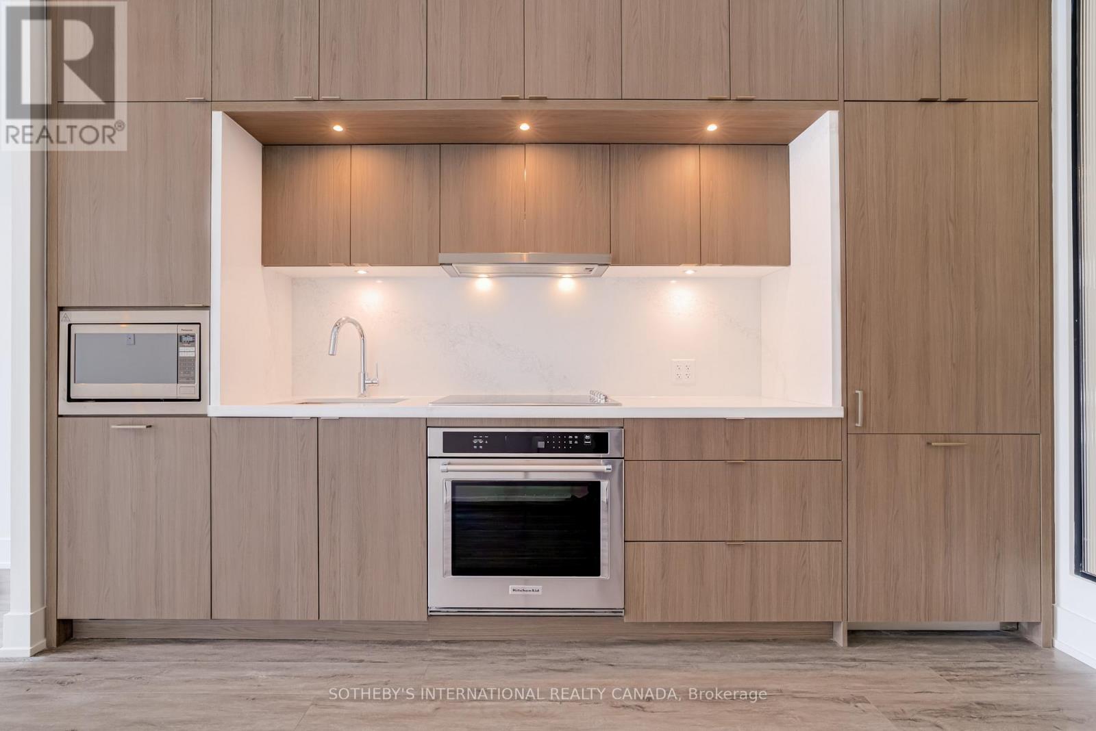 114 - 259 The Kingsway, Toronto, Ontario  M9A 3T6 - Photo 12 - W12814030