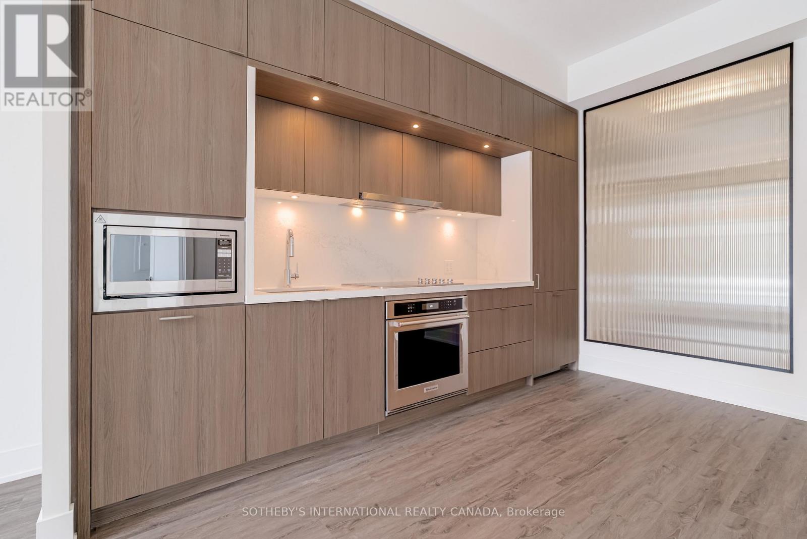 114 - 259 The Kingsway, Toronto, Ontario  M9A 3T6 - Photo 13 - W12814030