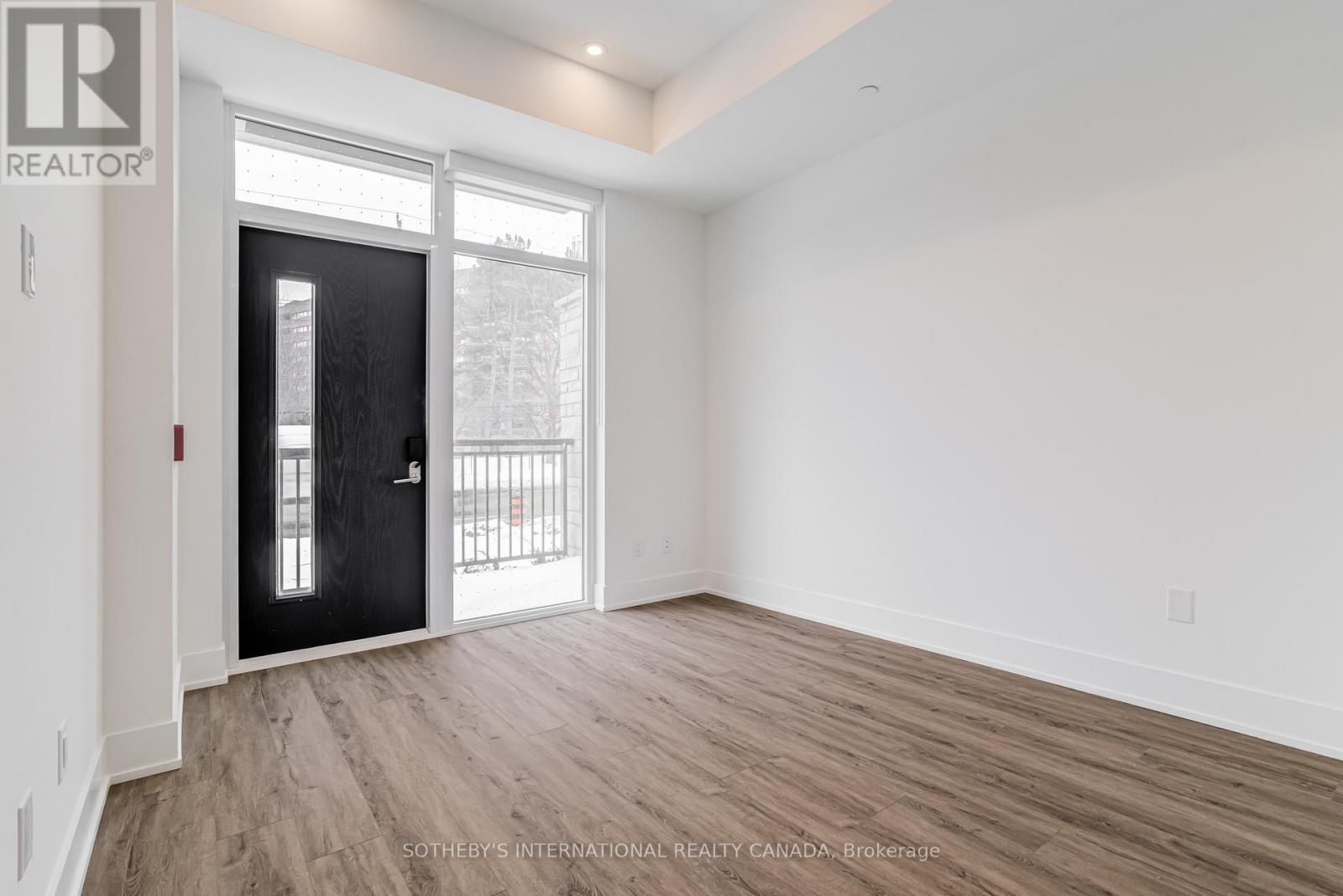 114 - 259 The Kingsway, Toronto, Ontario  M9A 3T6 - Photo 14 - W12814030