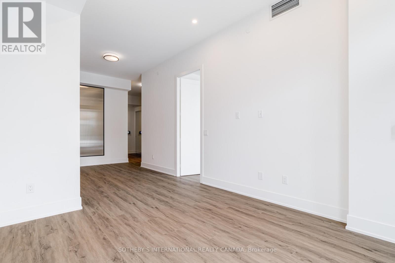 114 - 259 The Kingsway, Toronto, Ontario  M9A 3T6 - Photo 15 - W12814030