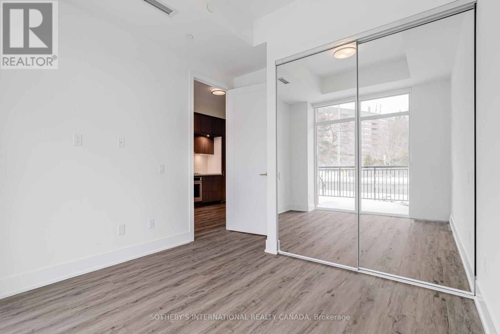 114 - 259 The Kingsway, Toronto, Ontario  M9A 3T6 - Photo 19 - W12814030