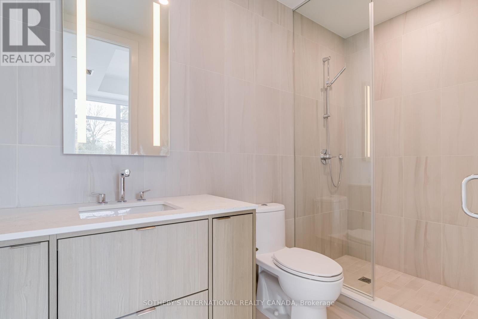 114 - 259 The Kingsway, Toronto, Ontario  M9A 3T6 - Photo 21 - W12814030