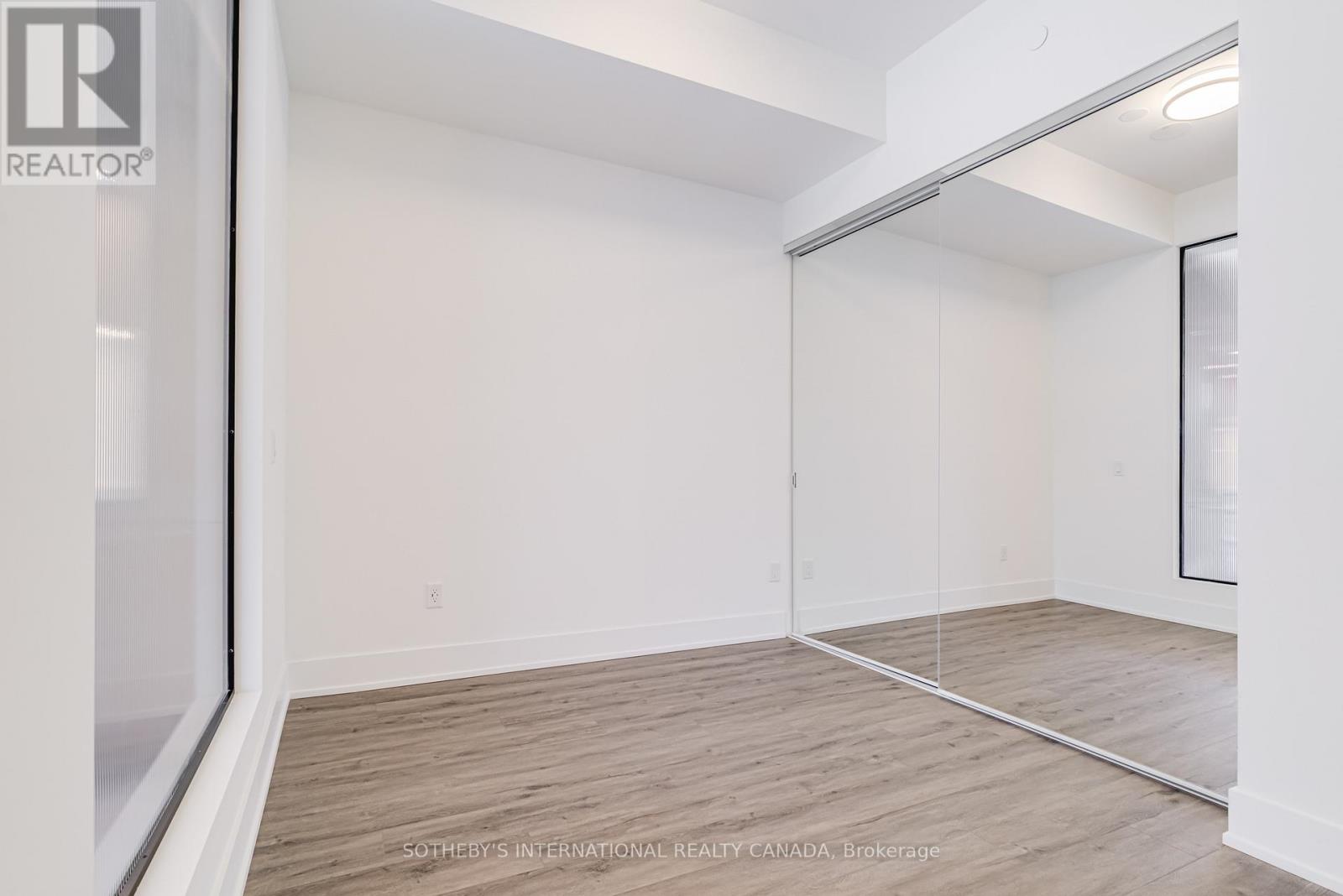 114 - 259 The Kingsway, Toronto, Ontario  M9A 3T6 - Photo 23 - W12814030