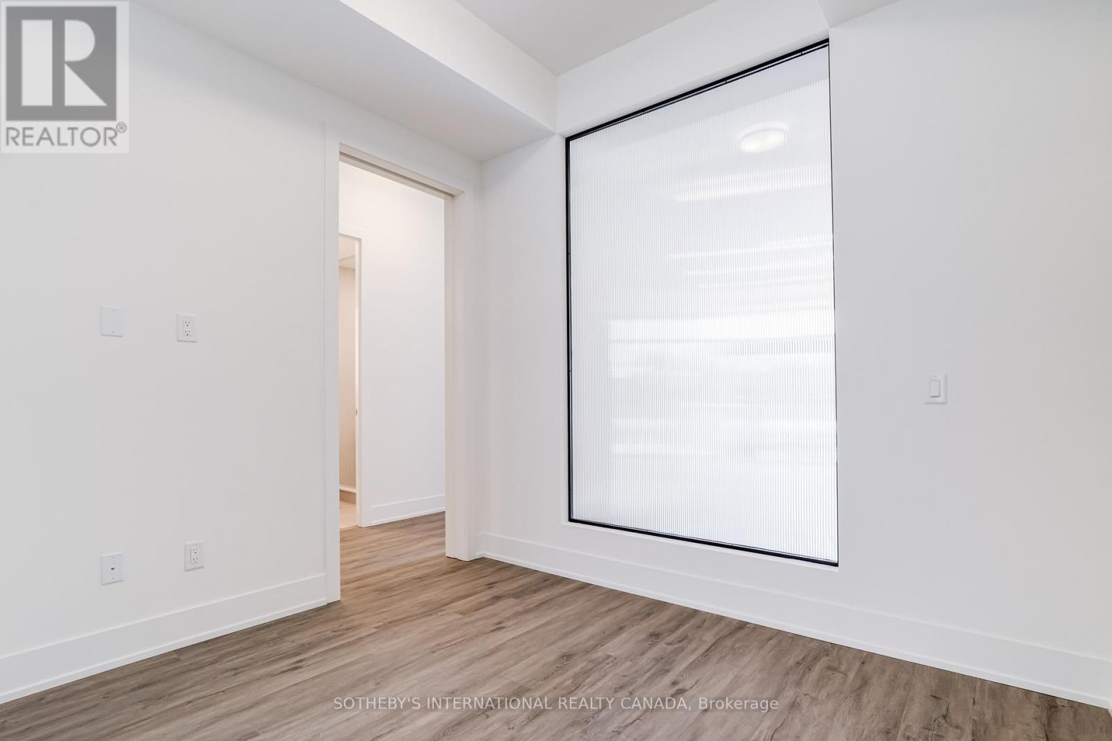 114 - 259 The Kingsway, Toronto, Ontario  M9A 3T6 - Photo 24 - W12814030