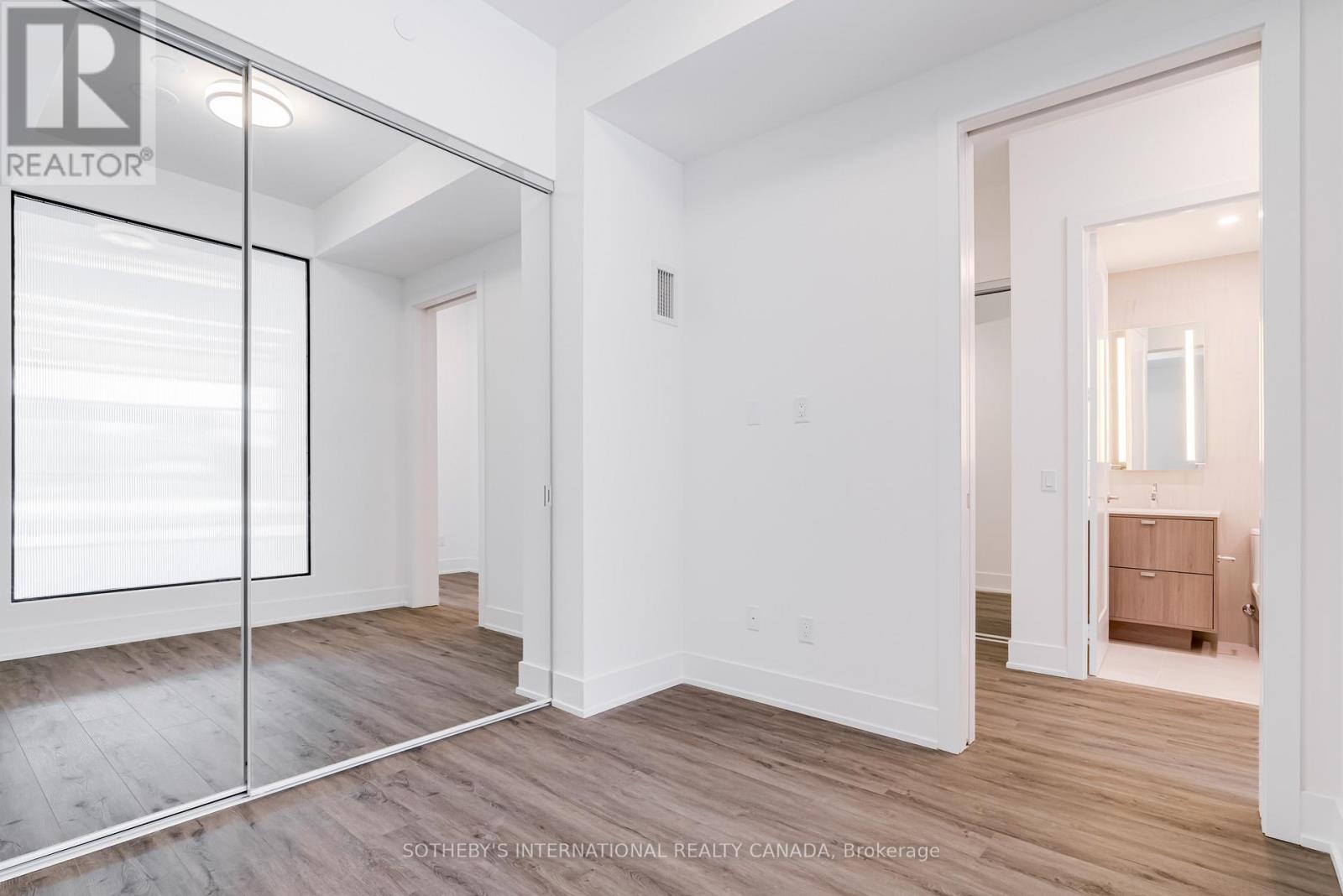 114 - 259 The Kingsway, Toronto, Ontario  M9A 3T6 - Photo 25 - W12814030