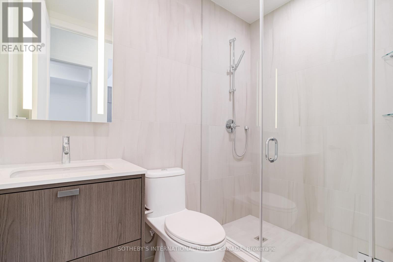 114 - 259 The Kingsway, Toronto, Ontario  M9A 3T6 - Photo 26 - W12814030