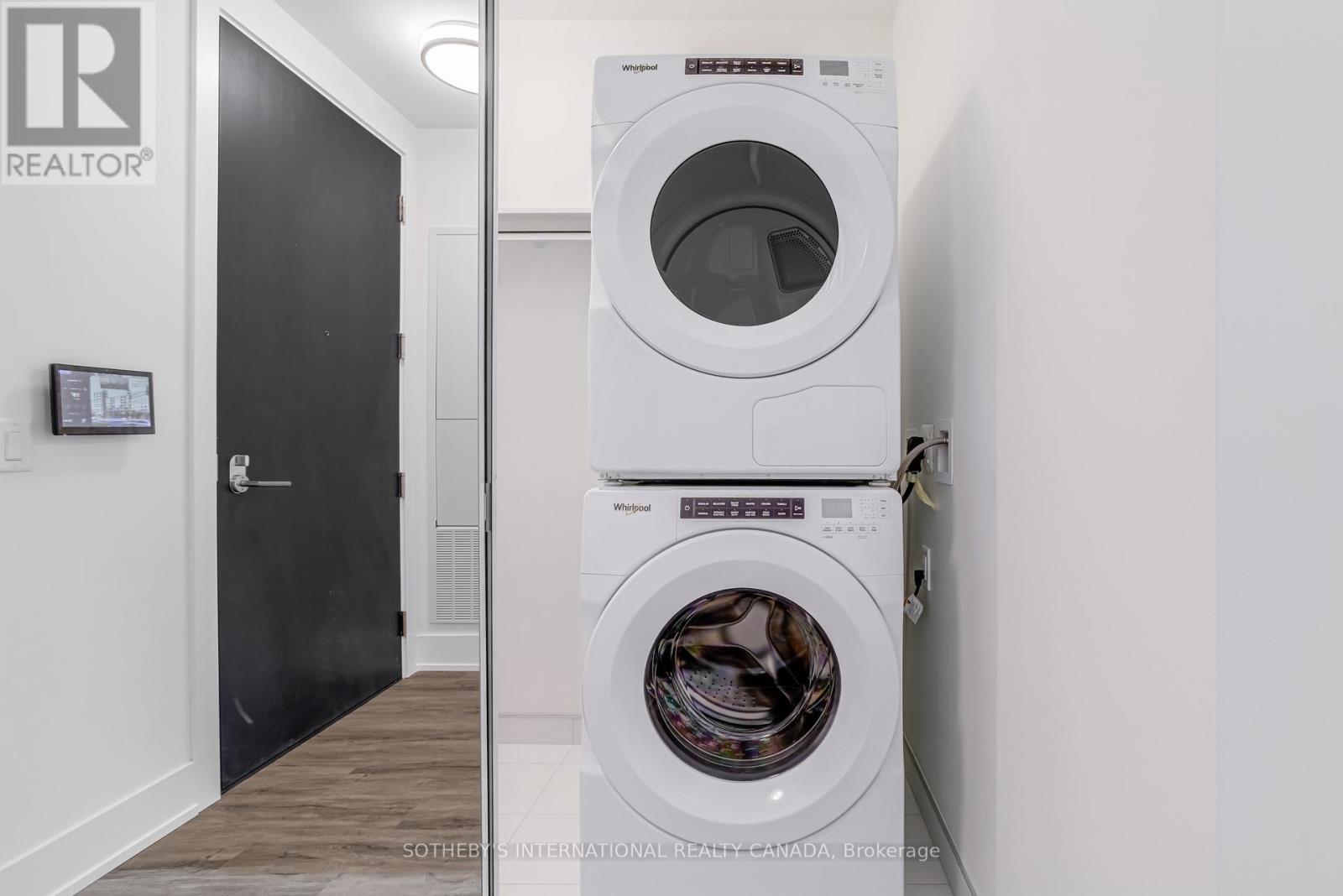 114 - 259 The Kingsway, Toronto, Ontario  M9A 3T6 - Photo 27 - W12814030