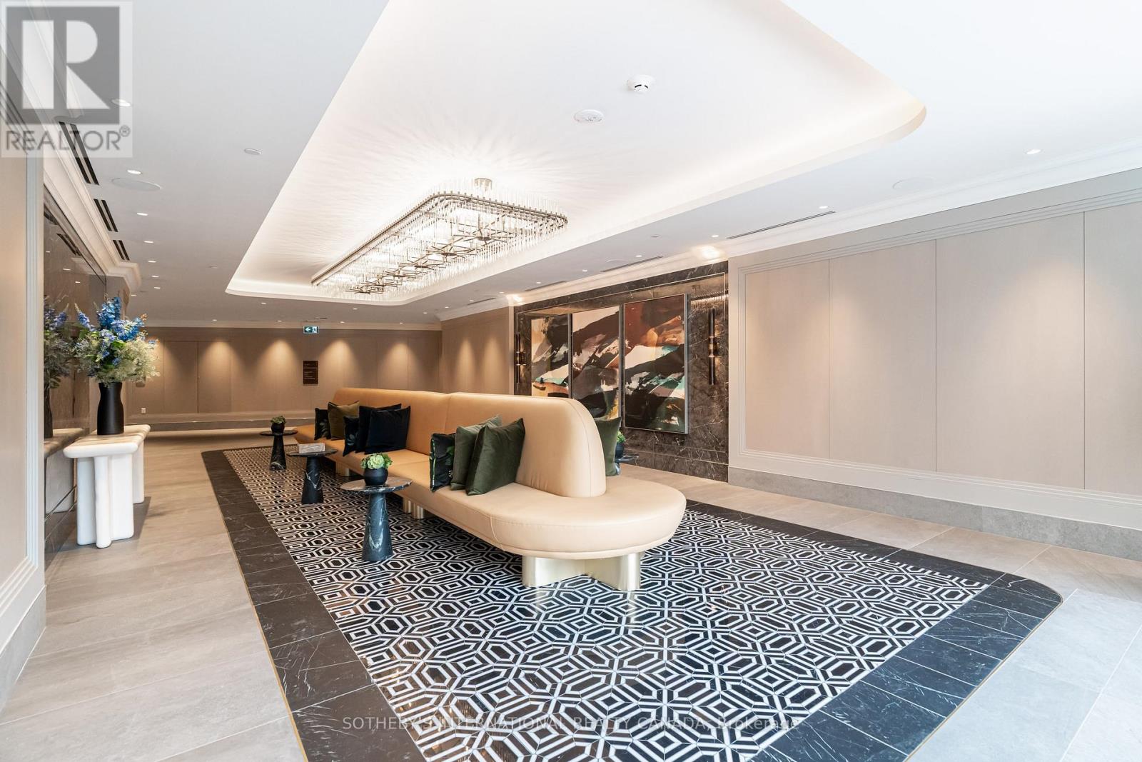 114 - 259 The Kingsway, Toronto, Ontario  M9A 3T6 - Photo 31 - W12814030