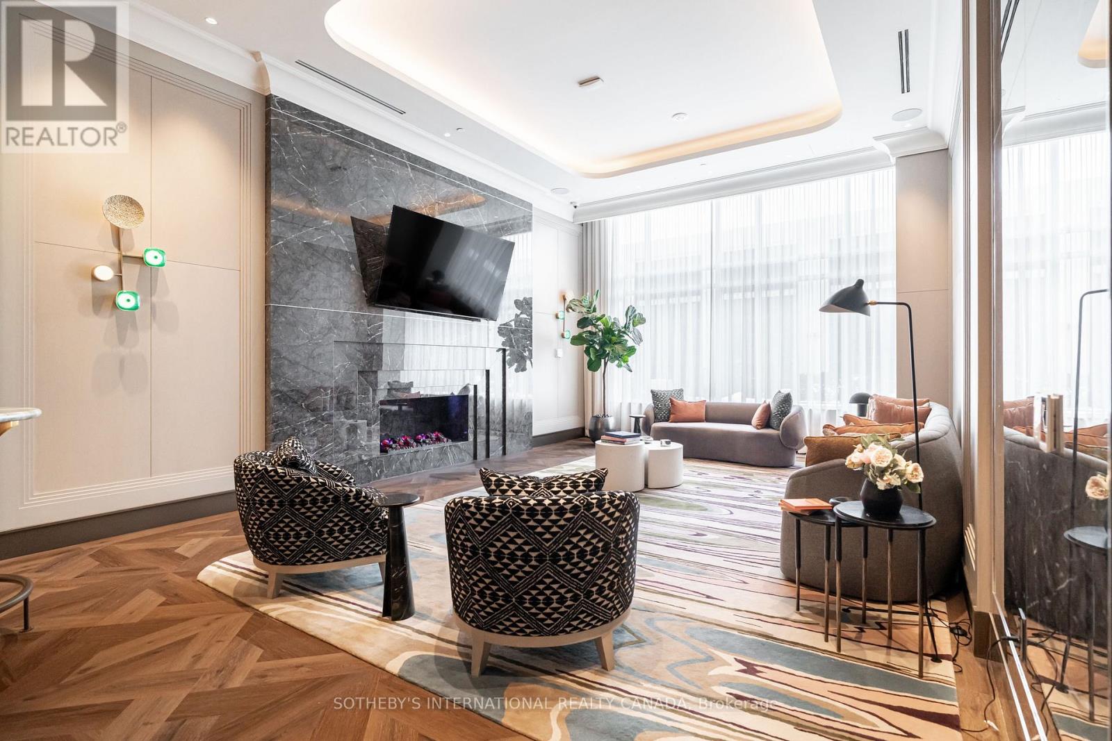 114 - 259 The Kingsway, Toronto, Ontario  M9A 3T6 - Photo 33 - W12814030