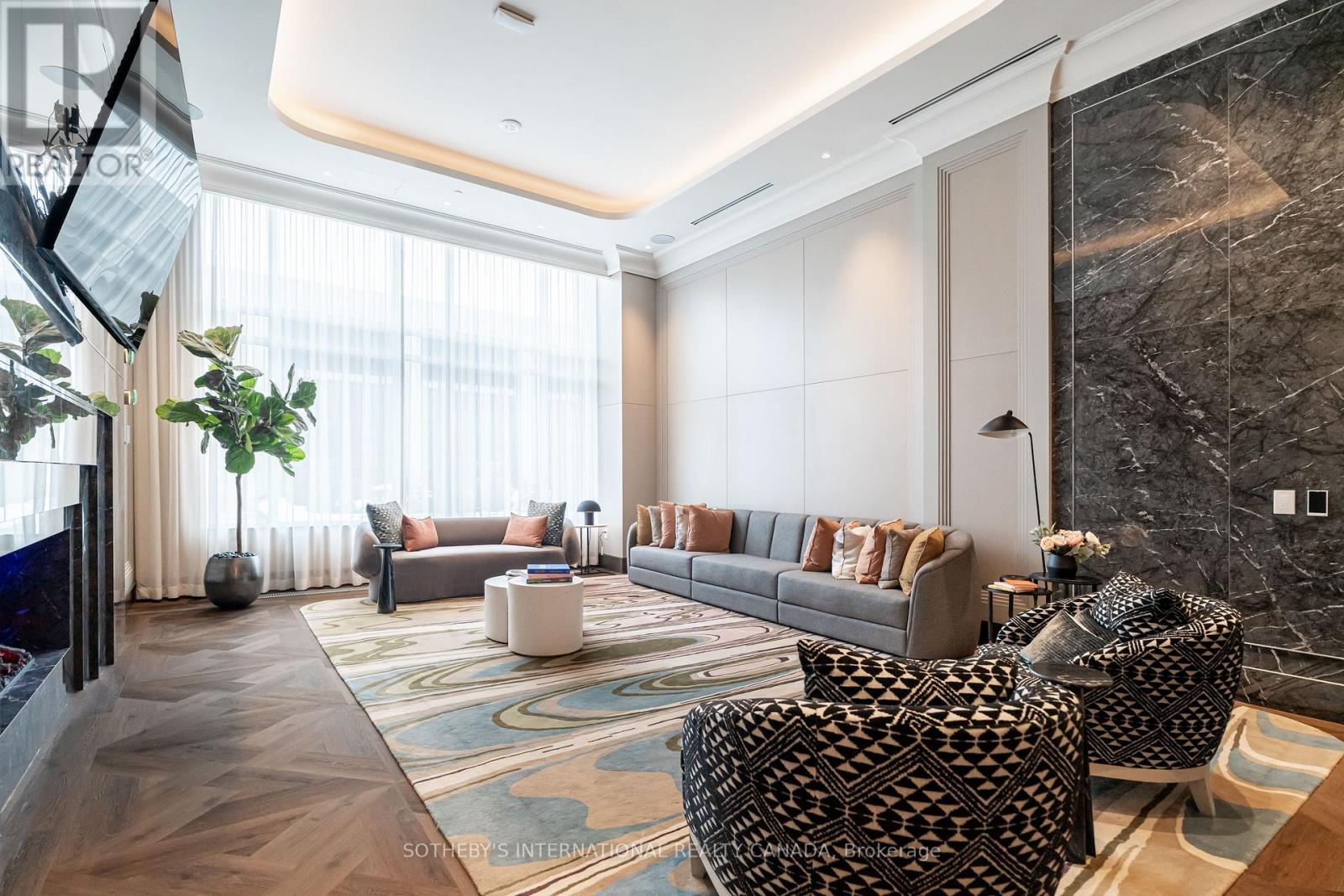 114 - 259 The Kingsway, Toronto, Ontario  M9A 3T6 - Photo 34 - W12814030