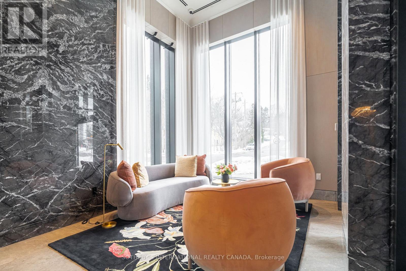 114 - 259 The Kingsway, Toronto, Ontario  M9A 3T6 - Photo 4 - W12814030