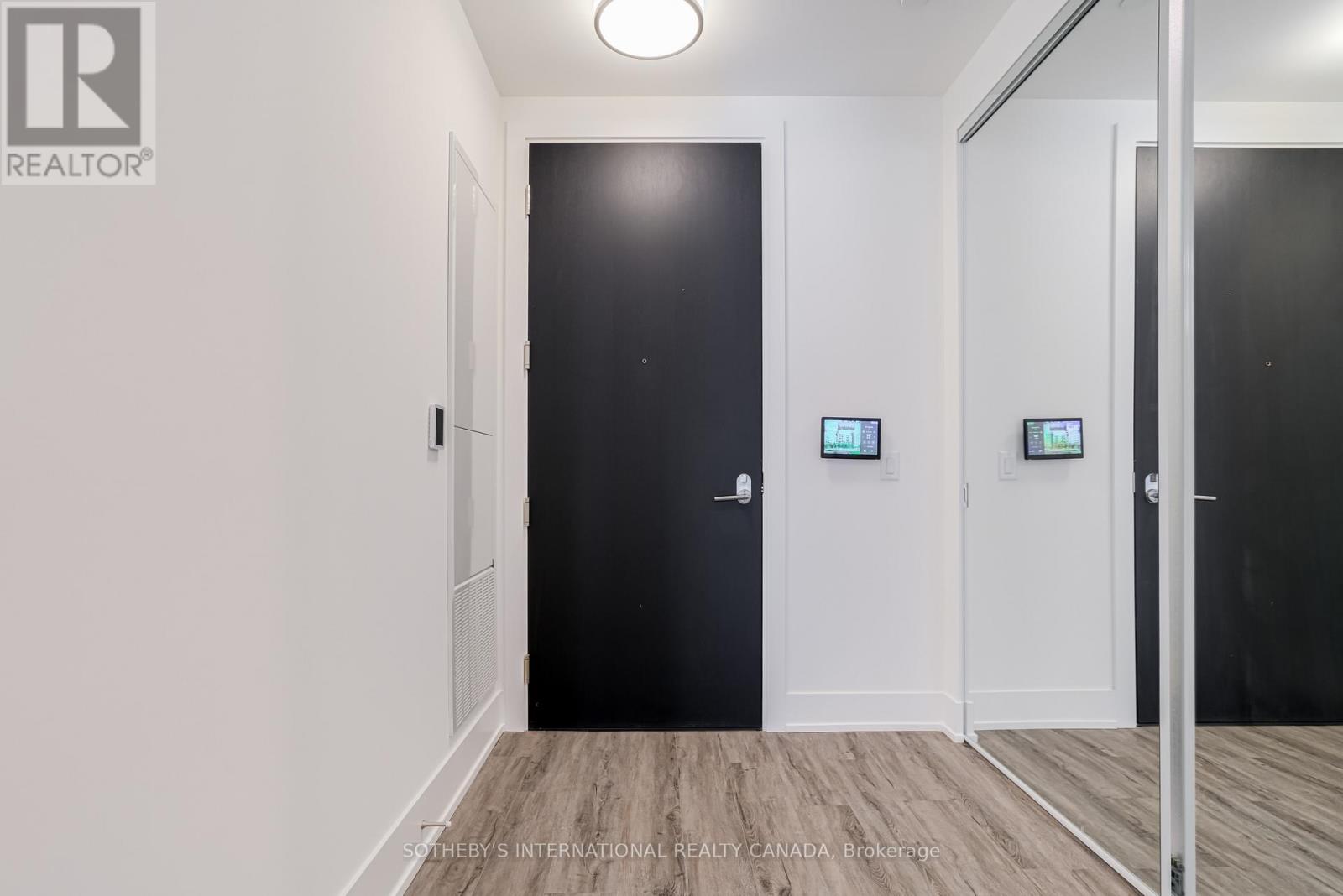 114 - 259 The Kingsway, Toronto, Ontario  M9A 3T6 - Photo 7 - W12814030