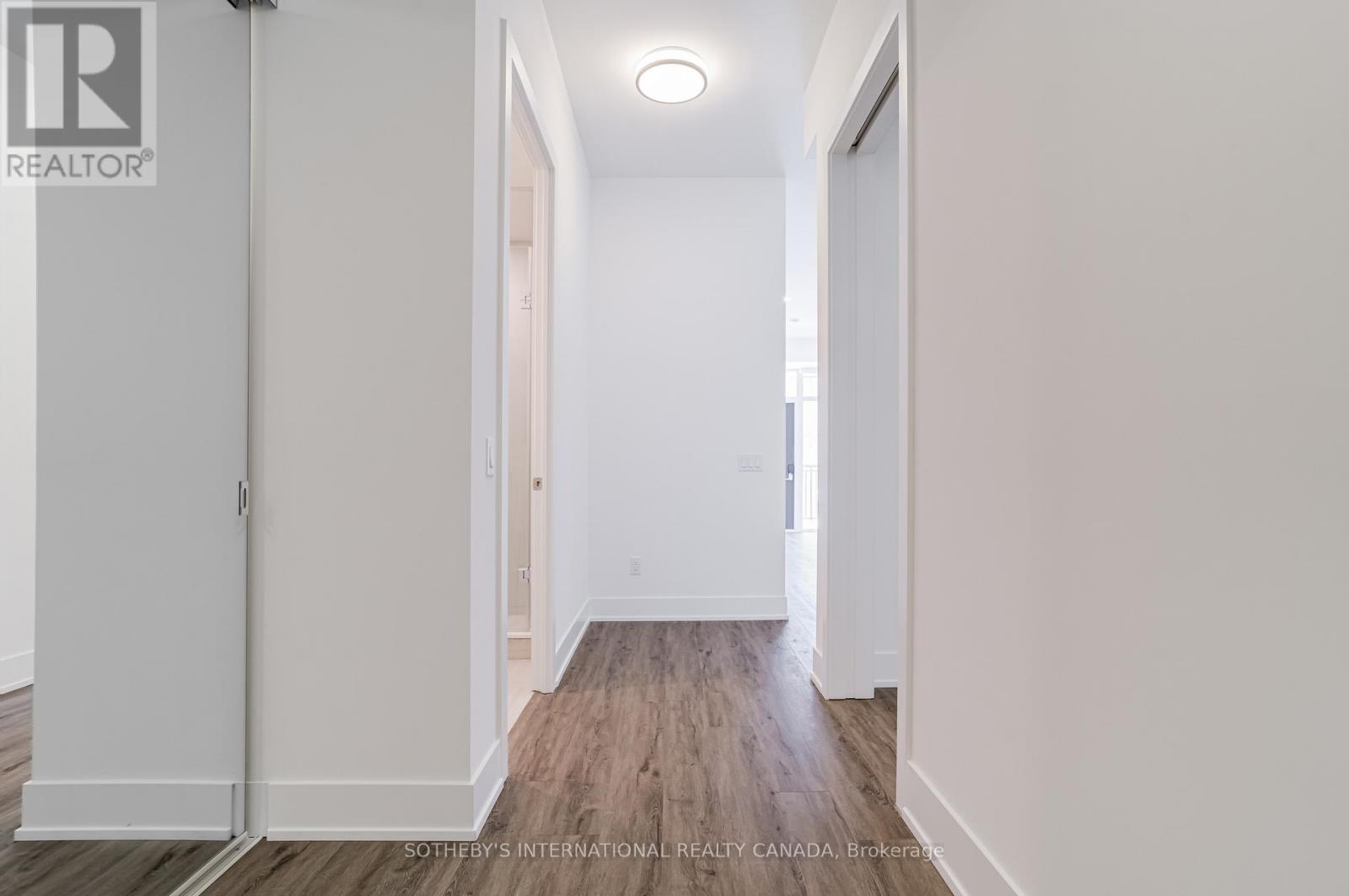 114 - 259 The Kingsway, Toronto, Ontario  M9A 3T6 - Photo 8 - W12814030