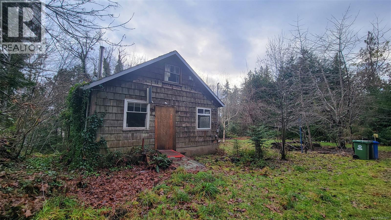 4880 Compton Rd, Port Alberni, British Columbia  V9Y 7M5 - Photo 1 - 1023397