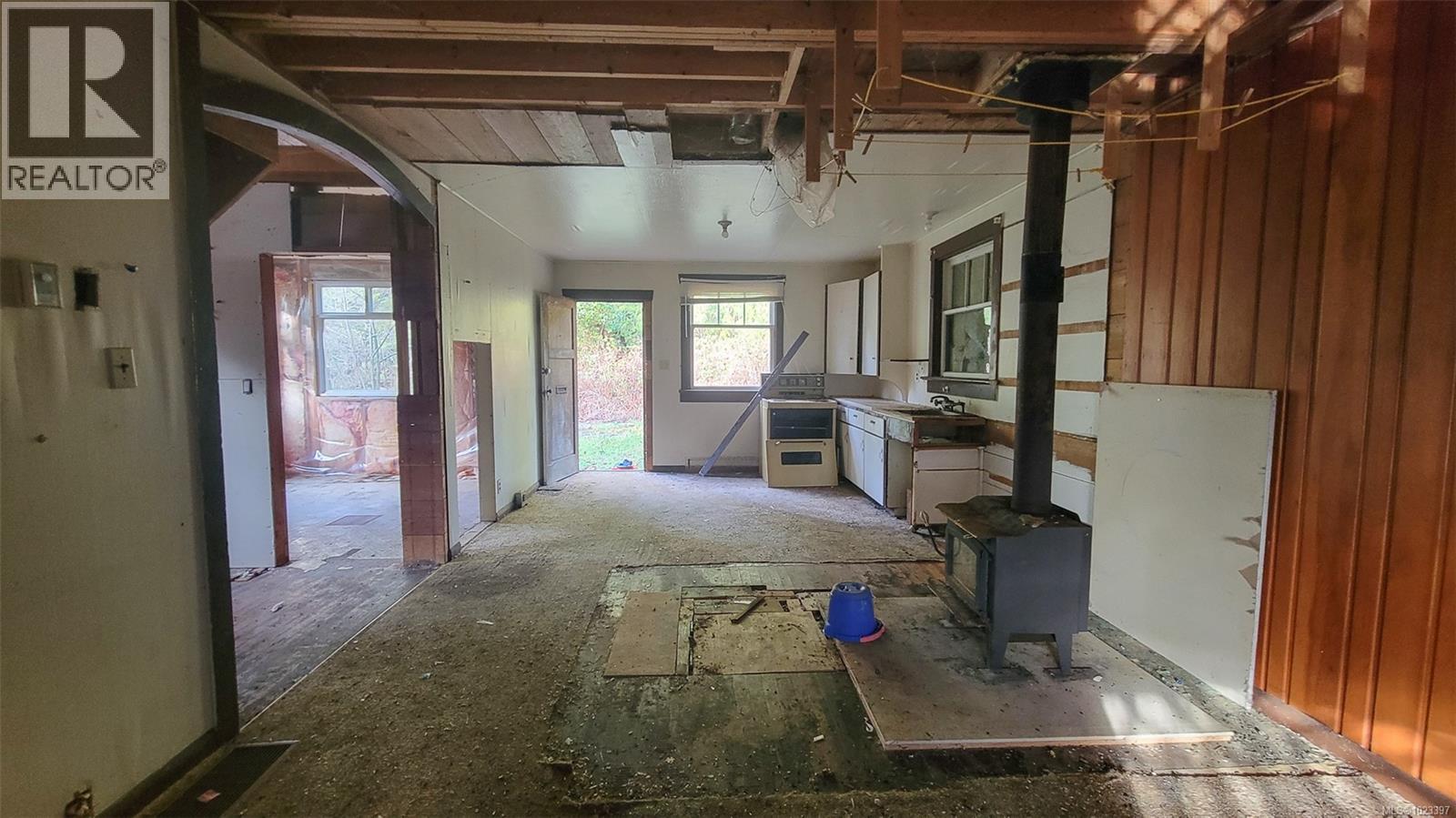 4880 Compton Rd, Port Alberni, British Columbia  V9Y 7M5 - Photo 12 - 1023397