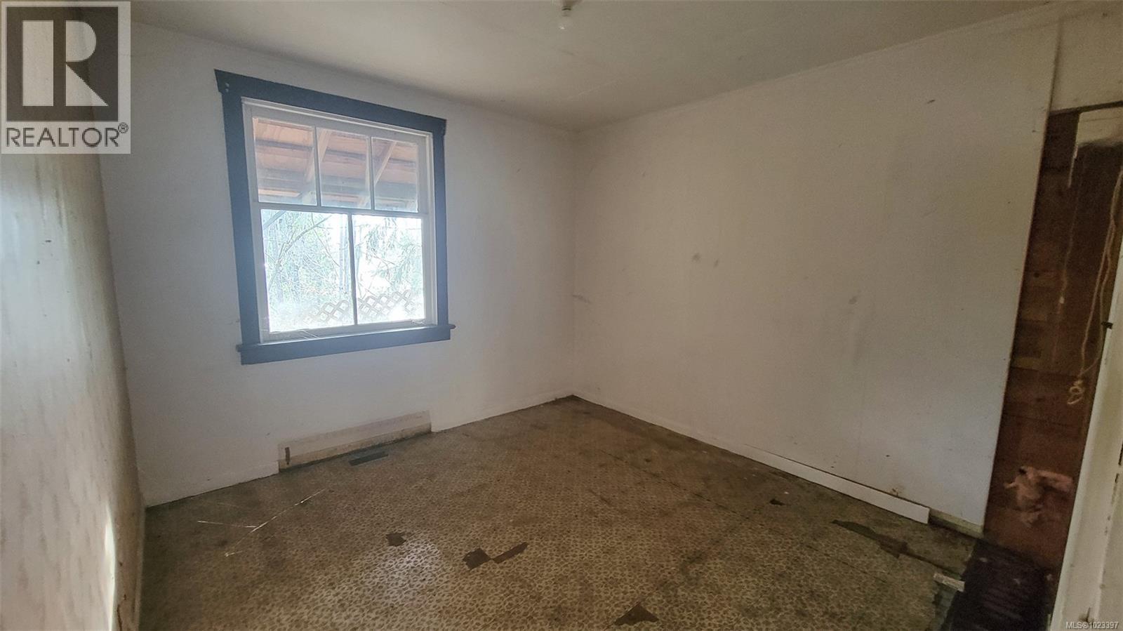 4880 Compton Rd, Port Alberni, British Columbia  V9Y 7M5 - Photo 15 - 1023397