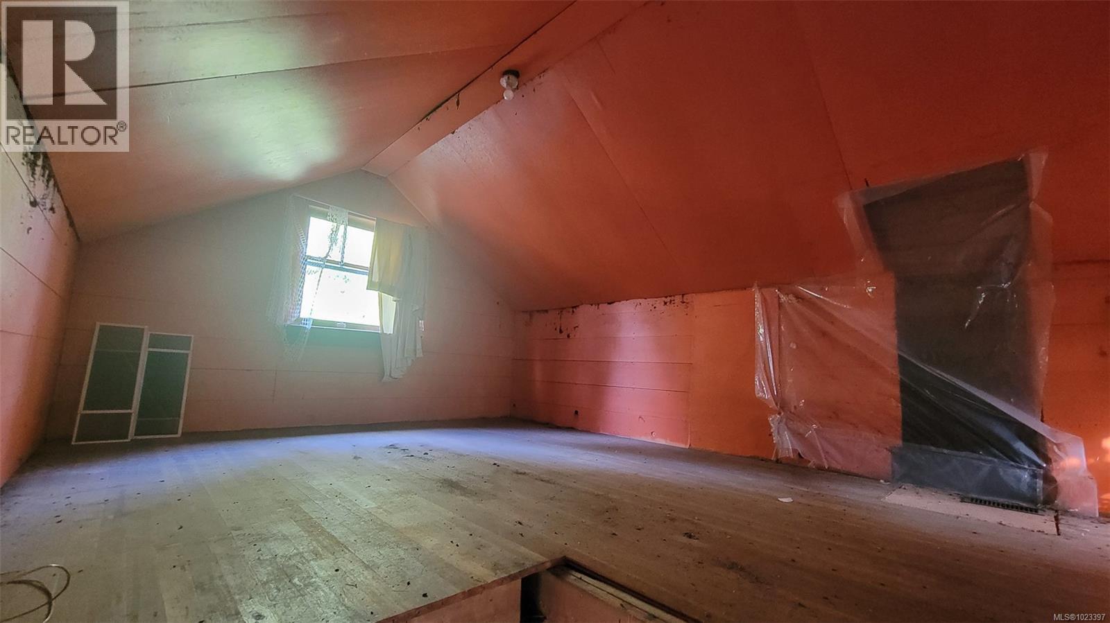 4880 Compton Rd, Port Alberni, British Columbia  V9Y 7M5 - Photo 18 - 1023397