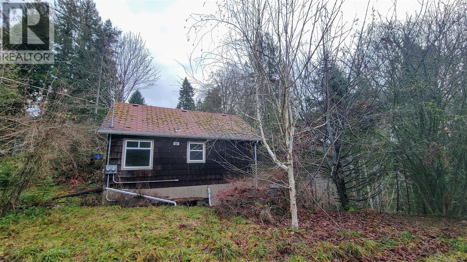 4880 Compton Rd, Port Alberni, British Columbia  V9Y 7M5 - Photo 8 - 1023397