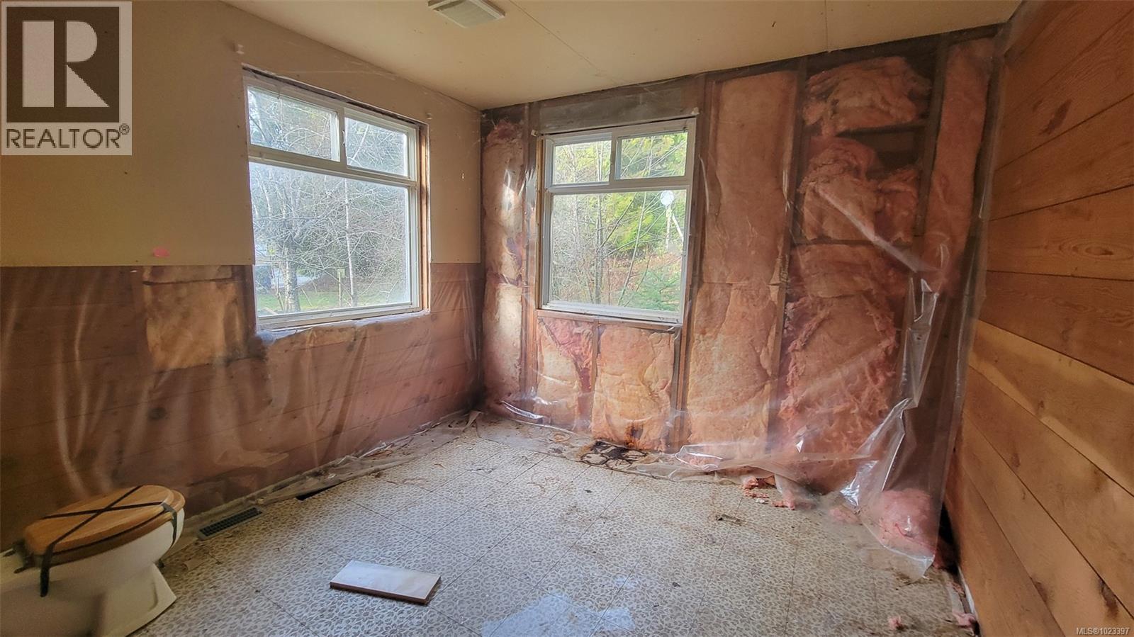 4880 Compton Rd, Port Alberni, British Columbia  V9Y 7M5 - Photo 14 - 1023397