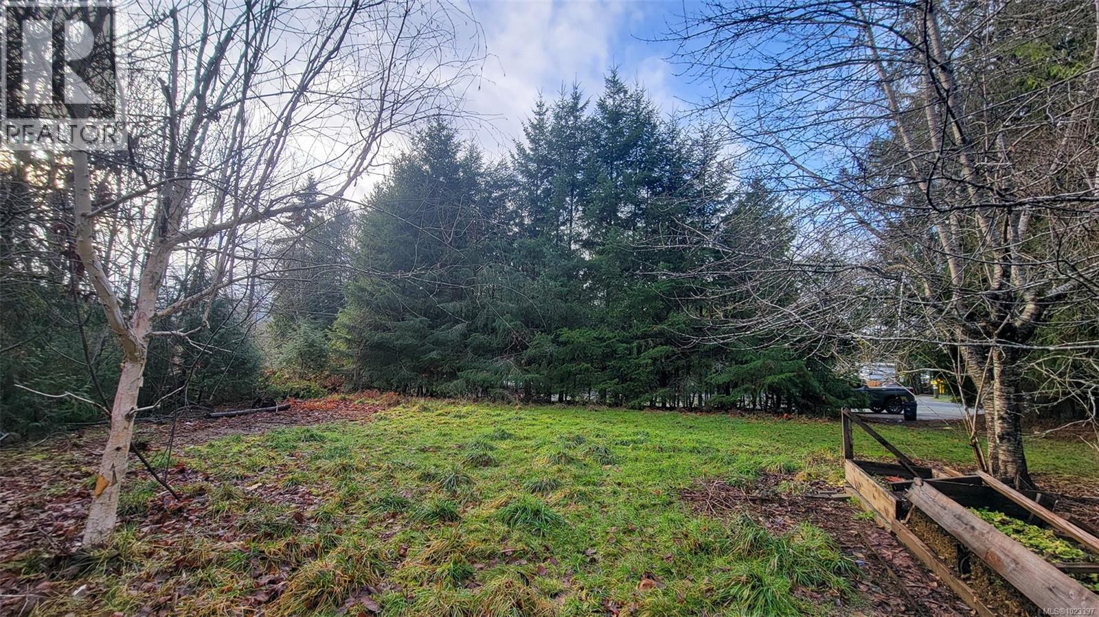 4880 Compton Rd, Port Alberni, British Columbia  V9Y 7M5 - Photo 4 - 1023397