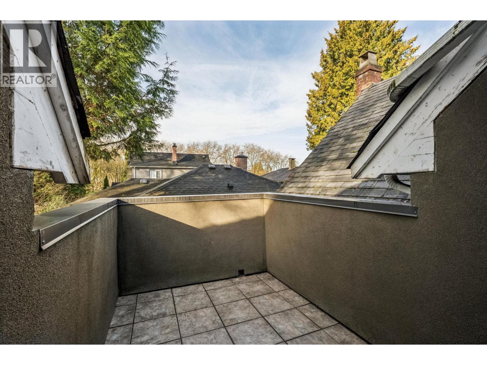 2819 W 13th Avenue, Vancouver, British Columbia  V6K 2T6 - Photo 10 - R3092927