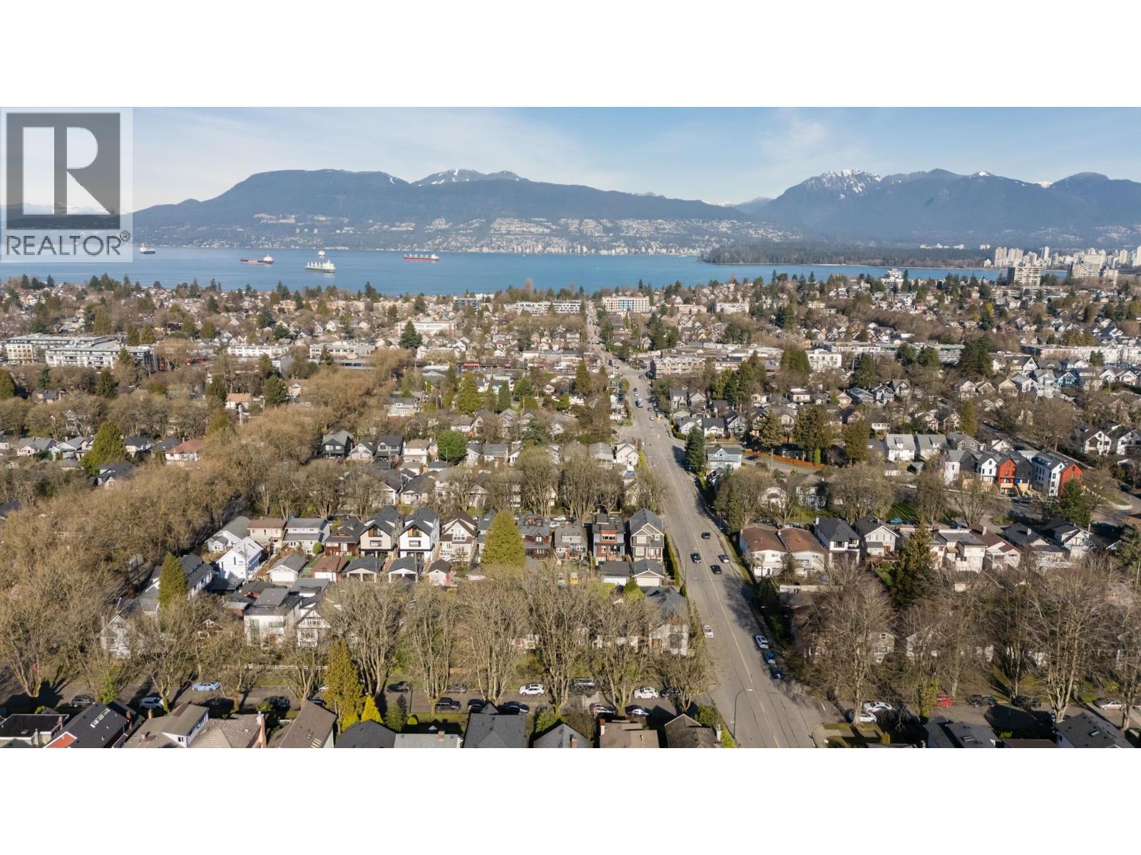 2819 W 13th Avenue, Vancouver, British Columbia  V6K 2T6 - Photo 28 - R3092927