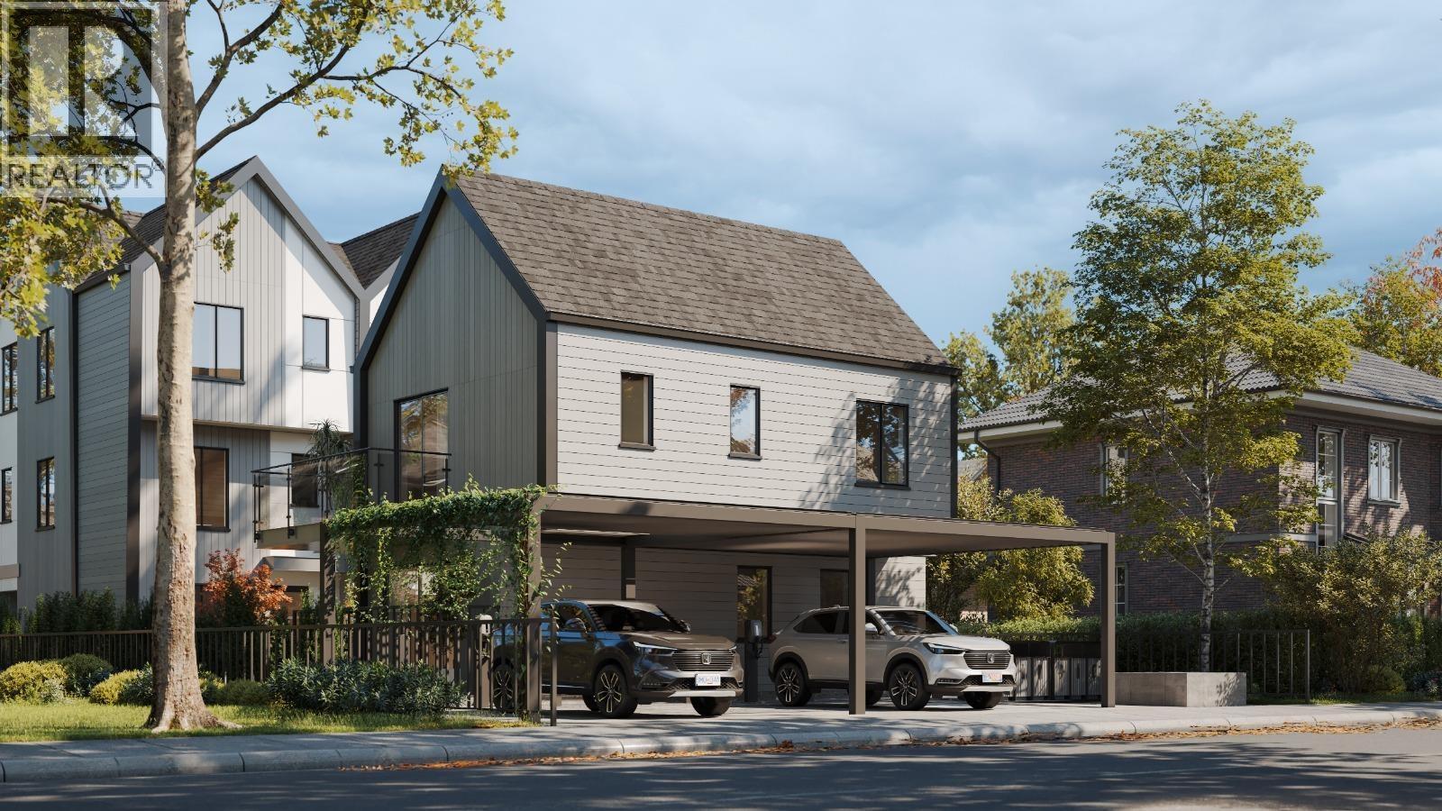 3 2240 E 40 Avenue, Vancouver, British Columbia  V5P 1J5 - Photo 4 - R3052742