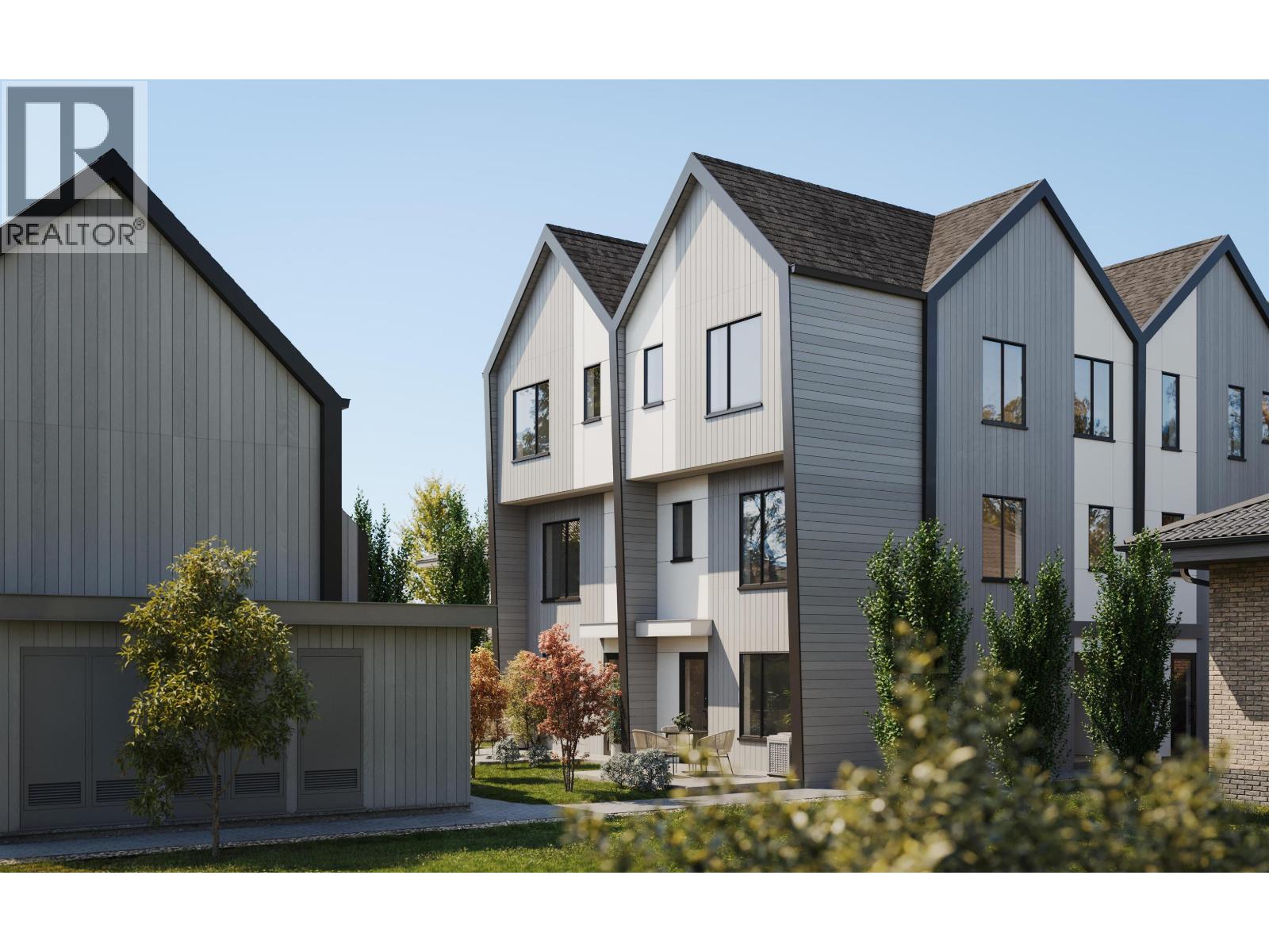 3 2240 E 40 Avenue, Vancouver, British Columbia  V5P 1J5 - Photo 3 - R3052742