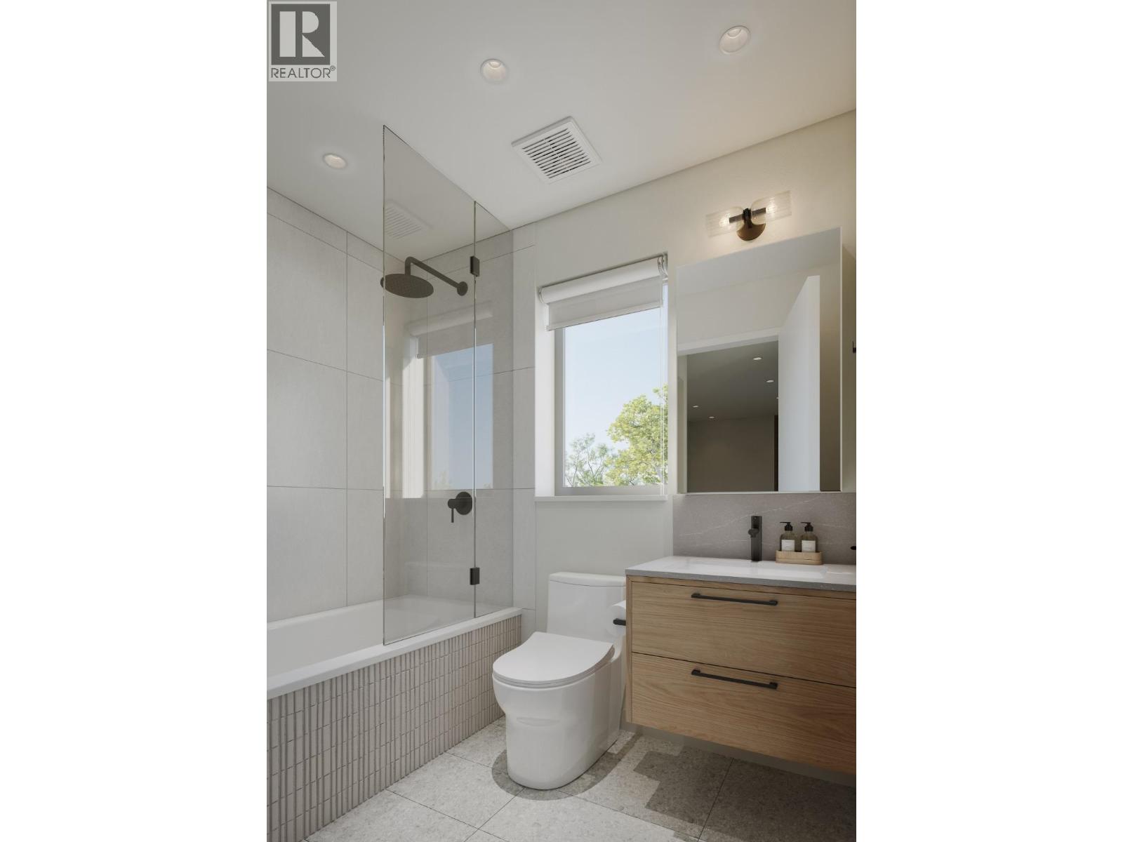 5 2240 E 40th Avenue, Vancouver, British Columbia  V5P 1J5 - Photo 11 - R3070512