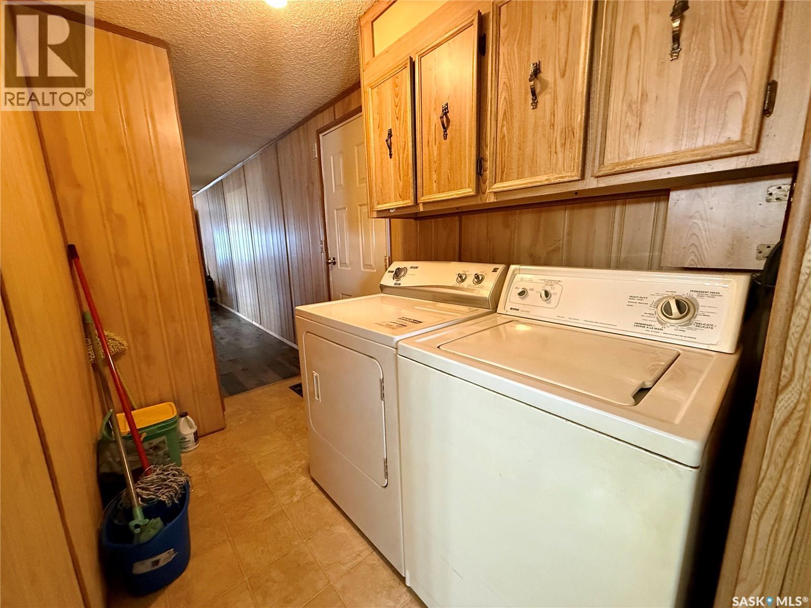 491 33rd Street, Battleford, Saskatchewan  S0M 0E0 - Photo 10 - SK029069