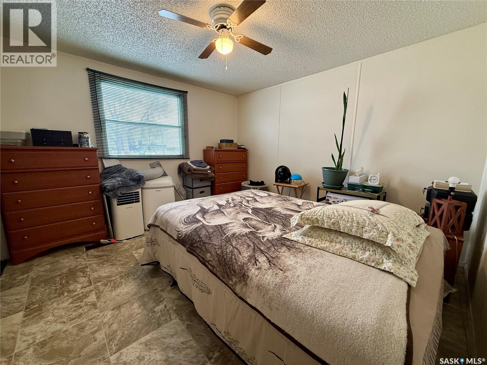 491 33rd Street, Battleford, Saskatchewan  S0M 0E0 - Photo 12 - SK029069