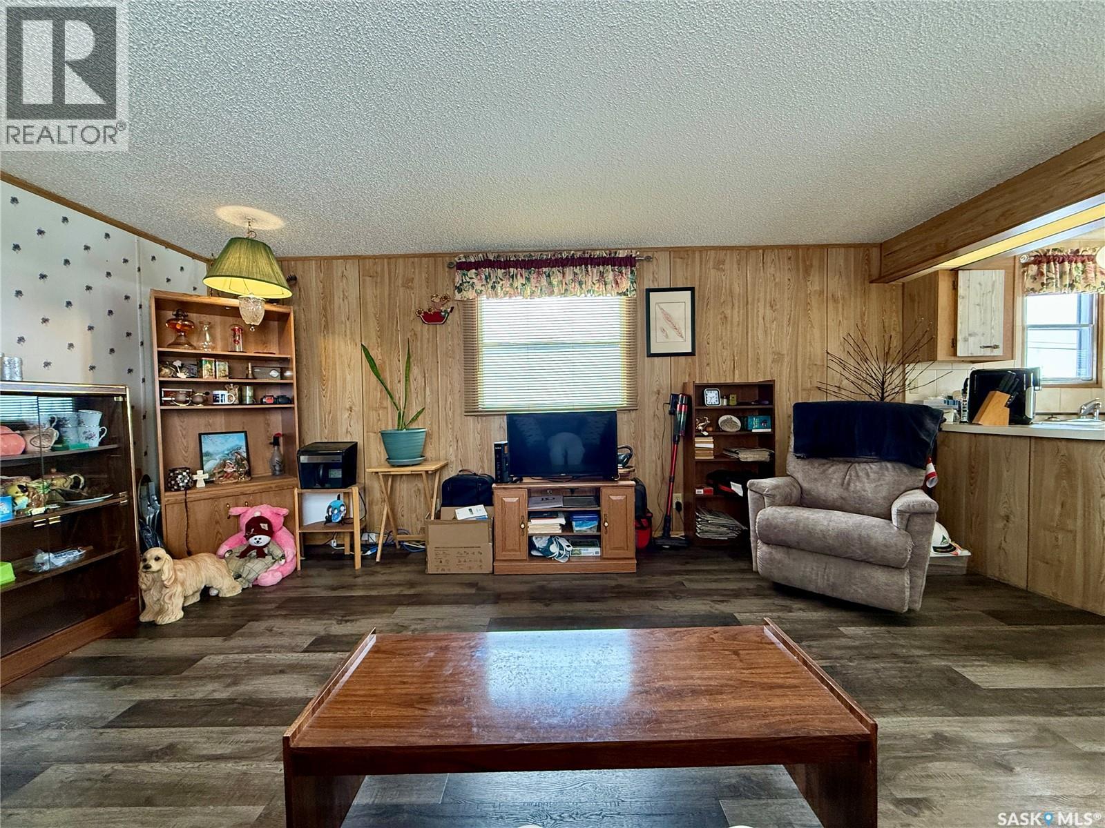 491 33rd Street, Battleford, Saskatchewan  S0M 0E0 - Photo 6 - SK029069