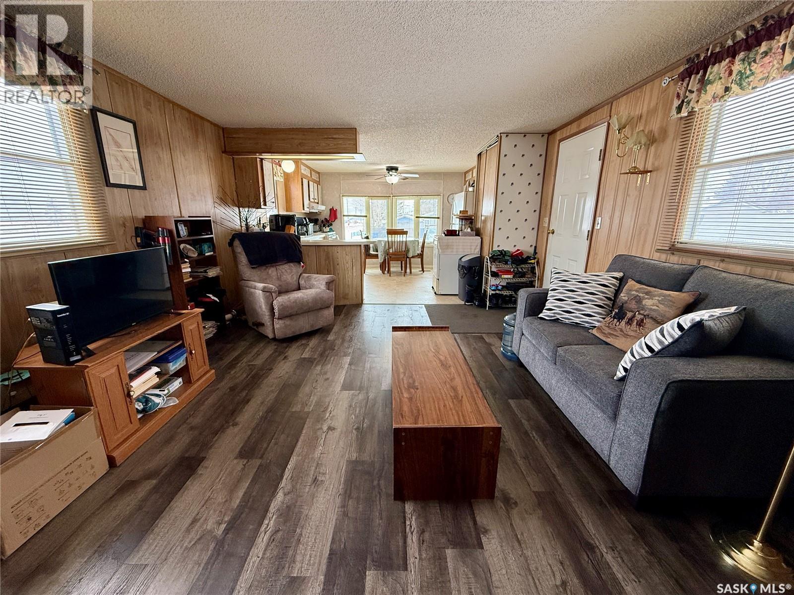 491 33rd Street, Battleford, Saskatchewan  S0M 0E0 - Photo 7 - SK029069