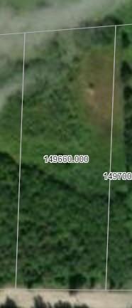 0 Commerce Street, Neepawa, Manitoba