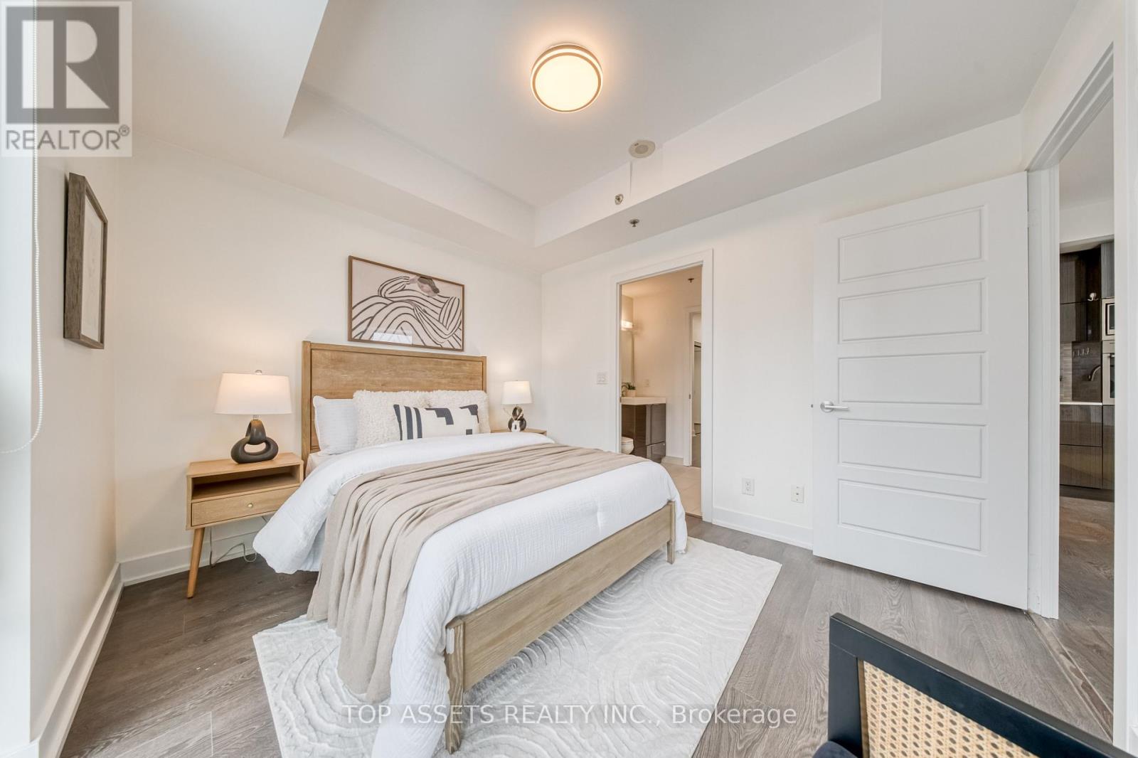 3006 - 318 Richmond Street W, Toronto, Ontario  M5V 0B4 - Photo 22 - C12803340