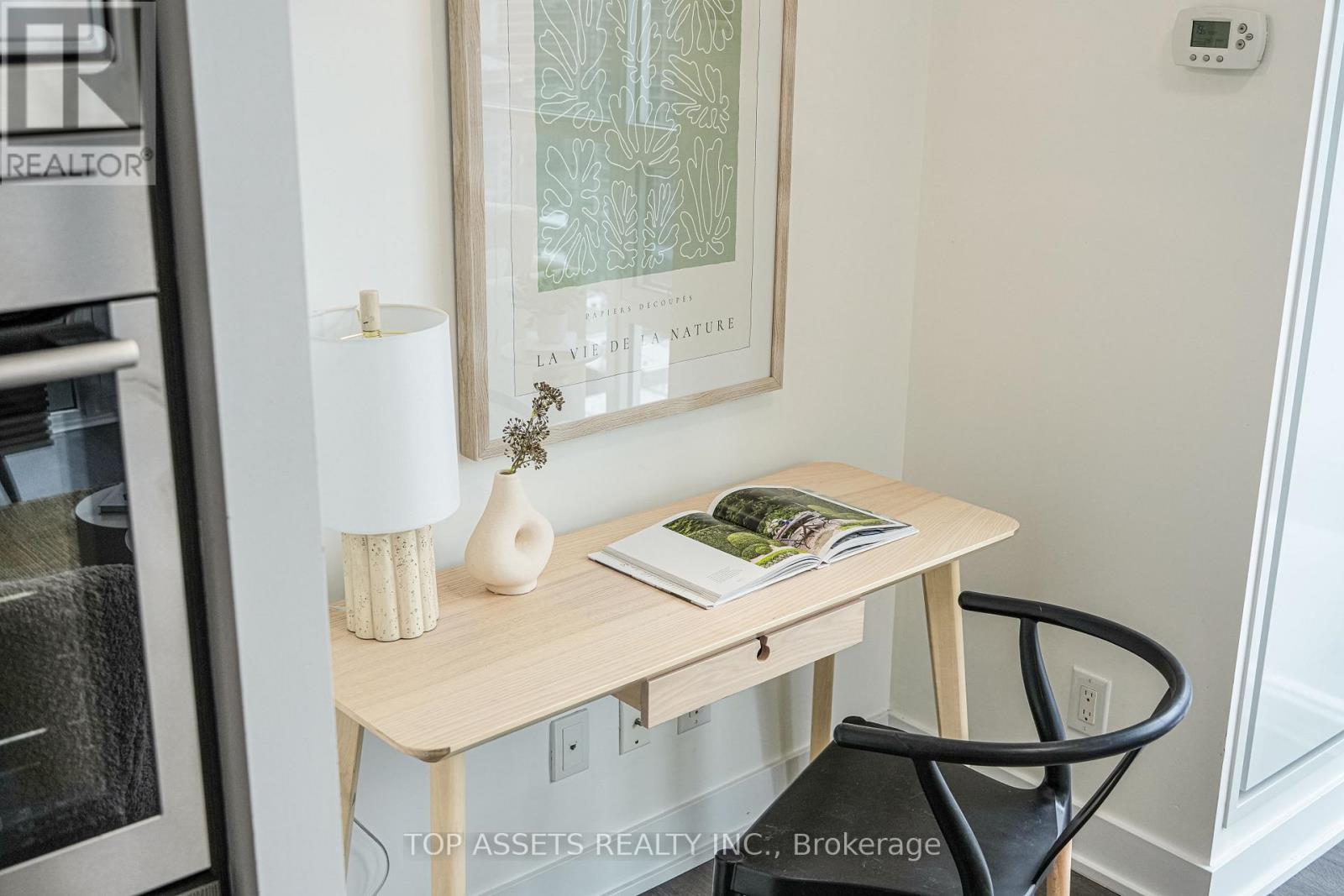 3006 - 318 Richmond Street W, Toronto, Ontario  M5V 0B4 - Photo 15 - C12803340