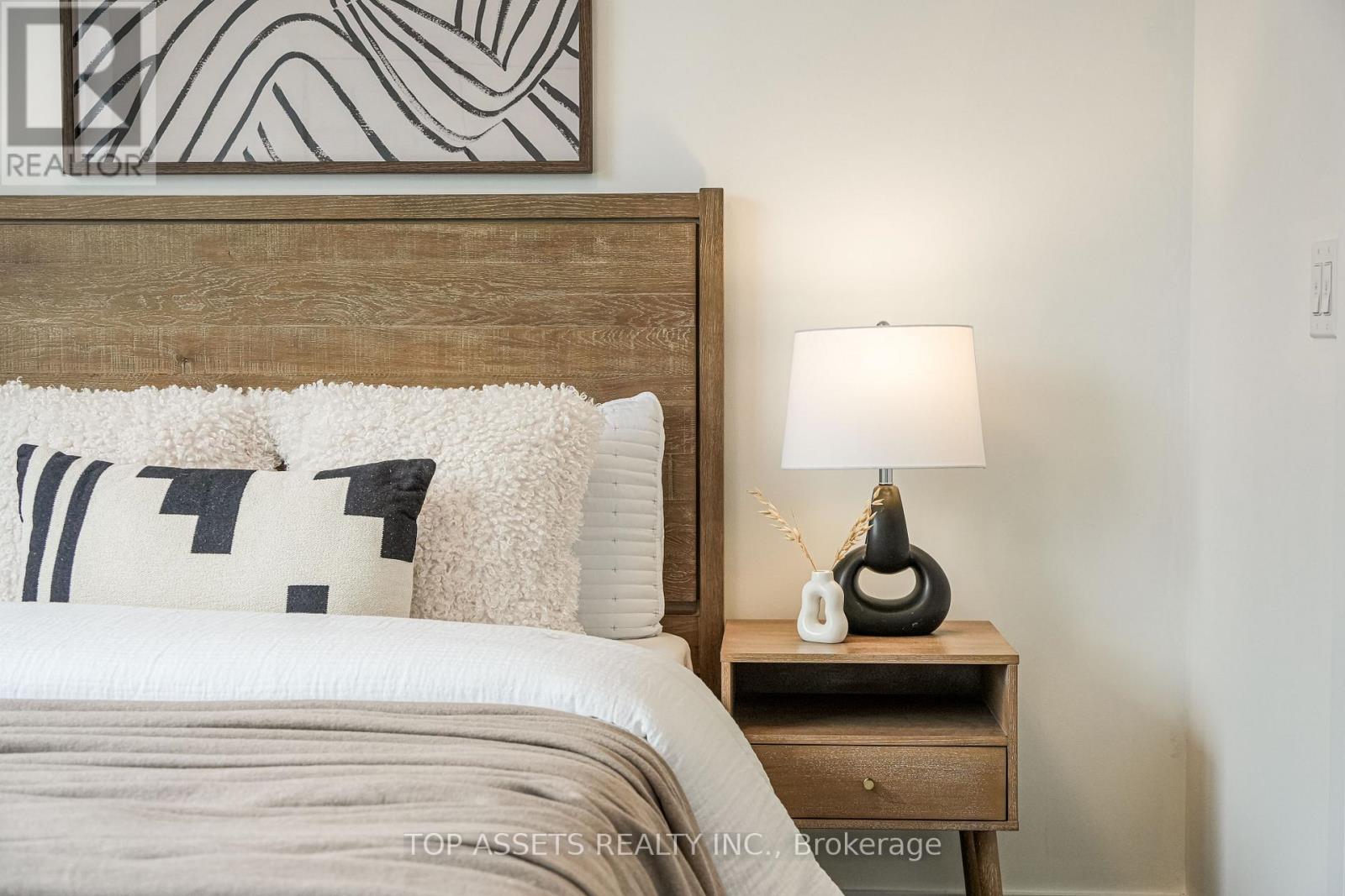 3006 - 318 Richmond Street W, Toronto, Ontario  M5V 0B4 - Photo 21 - C12803340