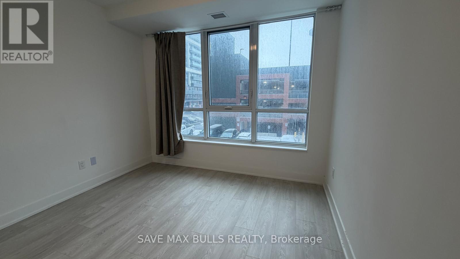 235 - 2545 Simcoe Street, Oshawa, Ontario  L1L 0W3 - Photo 14 - E12715526