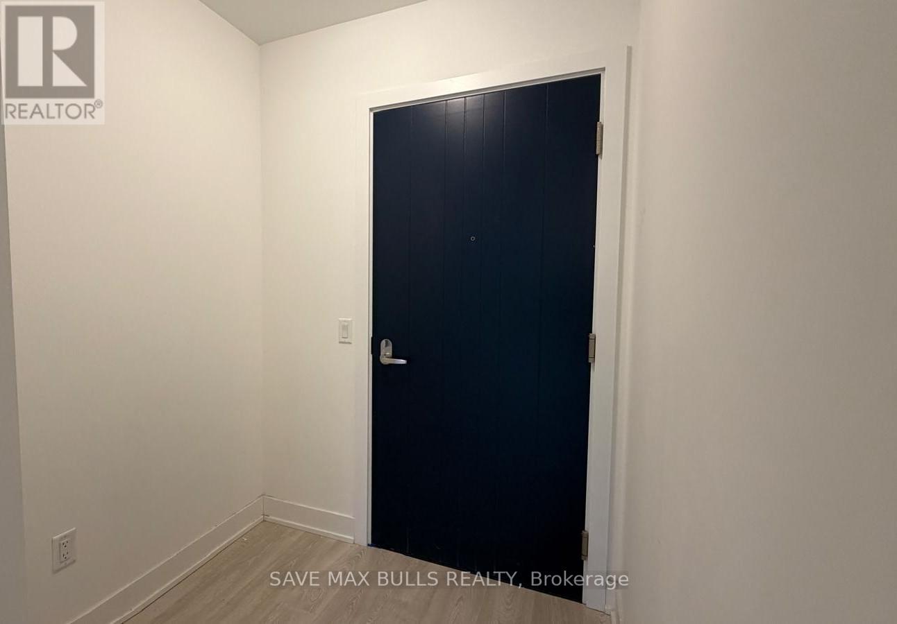 235 - 2545 Simcoe Street, Oshawa, Ontario  L1L 0W3 - Photo 4 - E12715526